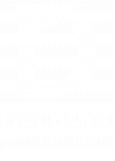 Delphia Boote